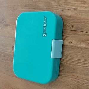 YUMBOX Medium Panino lunch box